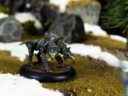 Wm Dusk Orgoth 25