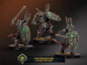 Wm Dusk Orgoth 26