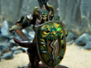 Wm Dusk Orgoth 27