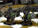 Wm Dusk Orgoth 28