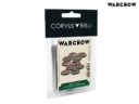 30mm Feudom Scenery Bases Alpha Series 2