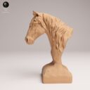 ADM September Patreon 10