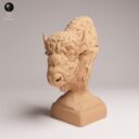 ADM September Patreon 23