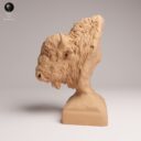 ADM September Patreon 24