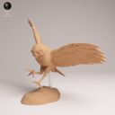 ADM September Patreon 27