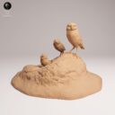 ADM September Patreon 32