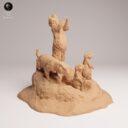 ADM September Patreon 35