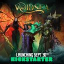 AG Voidsea Kickstarter Preview 1
