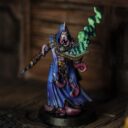 AG Voidsea Kickstarter Preview 3