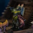 AG Voidsea Kickstarter Preview 4