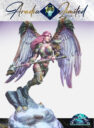AM Brynhildr 1