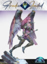 AM Brynhildr 6