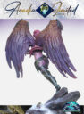 AM Brynhildr 8