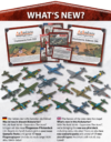 Air Raid 3646 Expansion The Aces 1