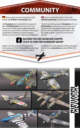 Air Raid 3646 Expansion The Aces 10