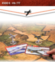 Air Raid 3646 Expansion The Aces 17