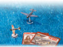 Air Raid 3646 Expansion The Aces 4