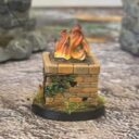 Alkemy Alchemistische Maschinen 1