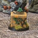 Alkemy Alchemistische Maschinen 2
