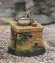 Alkemy Alchemistische Maschinen 3