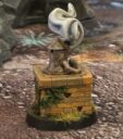 Alkemy Alchemistische Maschinen 4
