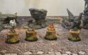 Alkemy Alchemistische Maschinen 6