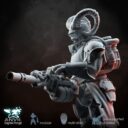 Anvil Industry Oktober Patreon Hell Kin Preview 3