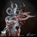 Anvil Industry Oktober Patreon Hell Kin Preview 4