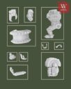 Artel „W“ Miniatures Neue Preview 01