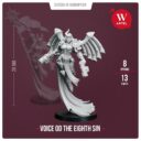 Artel „W“ Miniatures Neuheiten 03