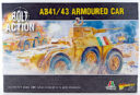 BA Autoblinda 01