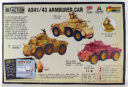 BA Autoblinda 02