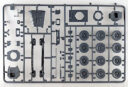 BA Autoblinda 07