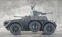BA Autoblinda 10