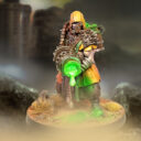 Bad Roll Games Punkapocalyptic Penitent