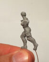 Brother Vinni Female Brigade Sergeant Preview 4