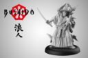 Bushido Shiho Prev01