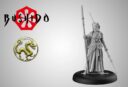 Bushido Takashi Prev02