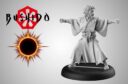Bushido Tomoaki Prev01