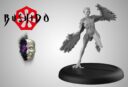 Bushido Vekye Prev02