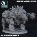 CF September Patreon 10