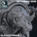 CF September Patreon 11