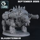 CF September Patreon 12