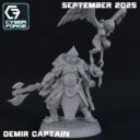 CF September Patreon 13