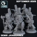CF September Patreon 14