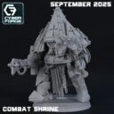 CF September Patreon 15