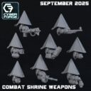 CF September Patreon 16