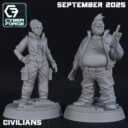 CF September Patreon 18