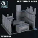 CF September Patreon 19