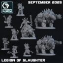 CF September Patreon 2
